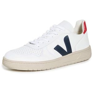 Veja V-10 Sneakers Size 9